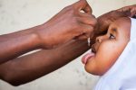 Photo credit: UNICEF/UNI155431/Ohanesian UNICEF/UNI155431/Ohanesian
