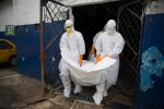 Photo credit: UNICEF/UNI172230/Kesner UNICEF/UNI172230/Kesner