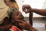 Photo credit: UNICEF/UNI186569/Pflanz UNICEF/UNI186569/Pflanz