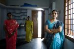 Photo credit: UNICEF/UNI88943/Purushotham UNICEF/UNI88943/Purushotham
