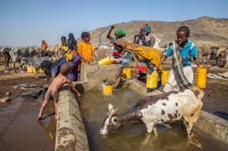 UNICEF/UN010144/Ayene