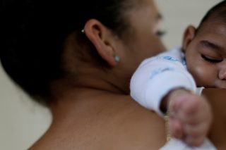 UNICEF/UN011564/Ueslei Marcelino