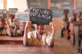 UNICEF/UN014699/Bonnaud