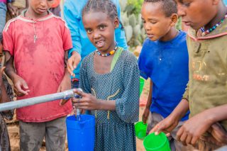 UNICEF/UN022220/Balasundaram