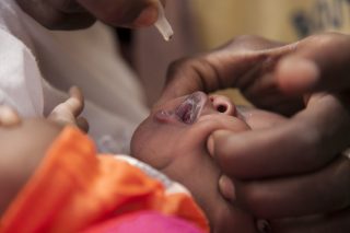 UNICEF/UN026527/Parry