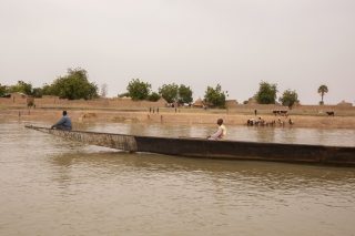 UNICEF/UN026544/Parry
