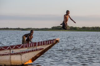 UNICEF/UN028837/Tremeau