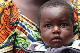 UNICEF/UN029293/Brecher