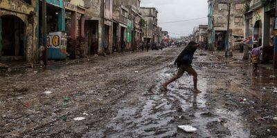 UNICEF/UN034468/Abassi, UN-MINUSTAH