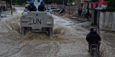 UNICEF/UN034479/Rugwiza, UN-MINUSTAH