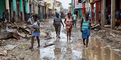 UNICEF/UN034849/Abassi, ONU-MINUSTAH