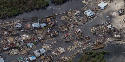 UNICEF/UN034853/Abassi, ONU-MINUSTAH