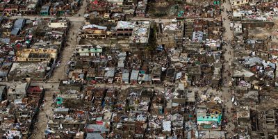 UNICEF/UN034860/Abassi, UN-MINUSTAH