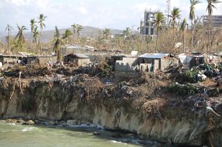 UNICEF/UN035036/Moreno Gonzalez