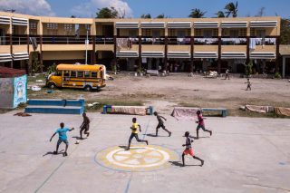 UNICEF/UN035680/LeMoyne