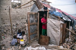 UNICEF/UN035979/LeMoyne
