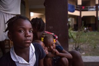 UNICEF/UN035982/LeMoyne
