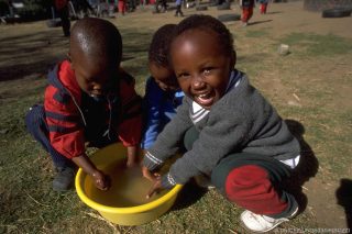 UNICEF/UN043343/UNICEF/UNI35334/Pirozzi