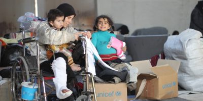 UNICEF/UN044442/Al-Issa