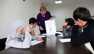 UNICEF/UN045581/Pirozzi