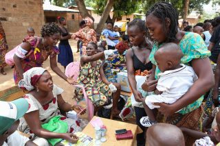 UNICEF/UNI141539/Matas