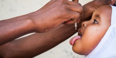 UNICEF/UNI155431/Ohanesian