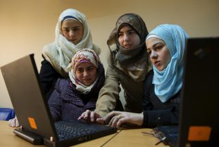 UNICEF/UNI156473/Noorani