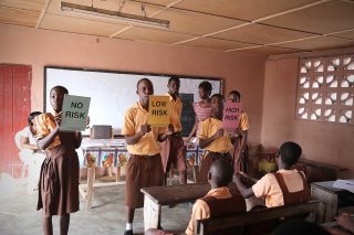 UNICEF/UNI162194/Frisone