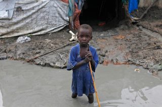 UNICEF/UNI166880/Campeanu/WFP