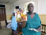 Photo credit: UNICEF/UNI167963/Dunlop UNICEF/UNI167963/Dunlop