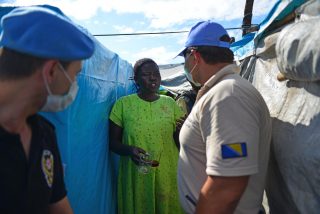 UNICEF/UNI169058/Nesbitt