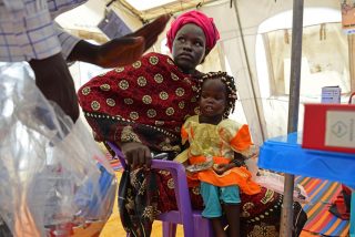 UNICEF/UNI169663/Nesbitt