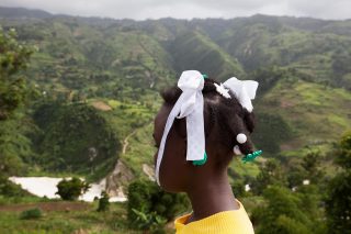UNICEF/UNI174000/Marion