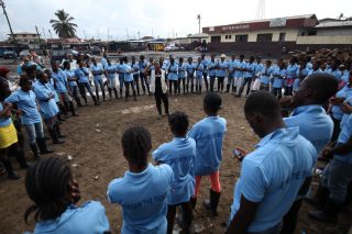 UNICEF/UNI174448/Jallonzo