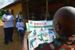 Photo credit: UNICEF/UNI176936/Nesbitt UNICEF/UNI176936/Nesbitt
