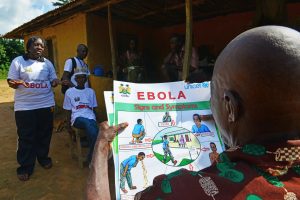 Photo credit: UNICEF/UNI176936/Nesbitt UNICEF/UNI176936/Nesbitt