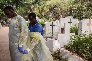 UNICEF/UNI177688/UNMEER Martine Perret