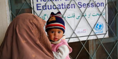 UNICEF/UNI179769/Zaidi