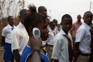UNICEF/UNI182824/Bindra