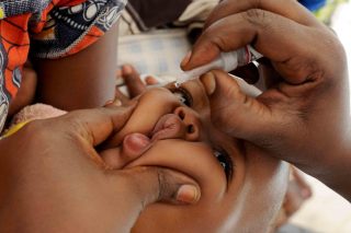 UNICEF/UNI186562/Mugabe