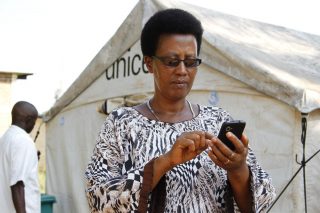 UNICEF/UNI189101/Nijimbere