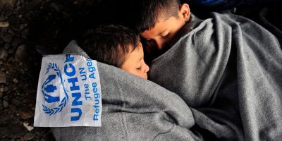 UNICEF/UNI196191/Georgiev