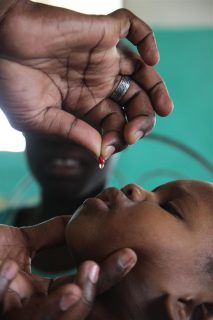 UNICEF/UNI87970/LeMoyne