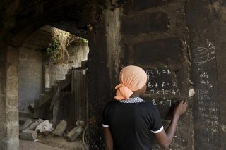 UNICEF/UNI94741/Noorani