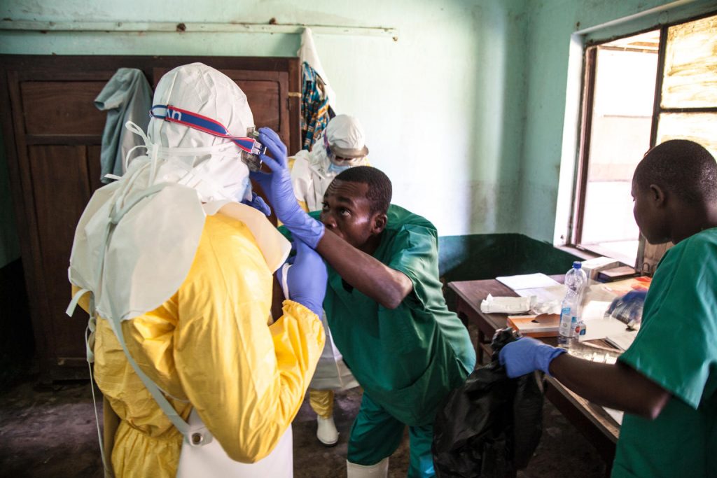 Crédit photo : UNICEF/Naftalin UNICEF/Naftalin