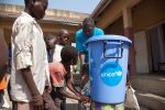 UNICEF | UN0216198 | Naftalin