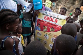 © UNICEF/UN0215064/Naftalin