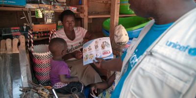 UNICEF/UN0228980/Naftalin