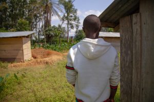 Photo credit: UNICEF/UN0229875/Naftalin UNICEF/UN0229875/Naftalin