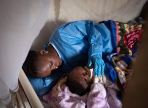 Photo credit: UN0264159/UNICEF UN0264159/UNICEF